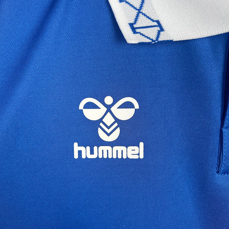 23∕24 Everton Home (F73D)
