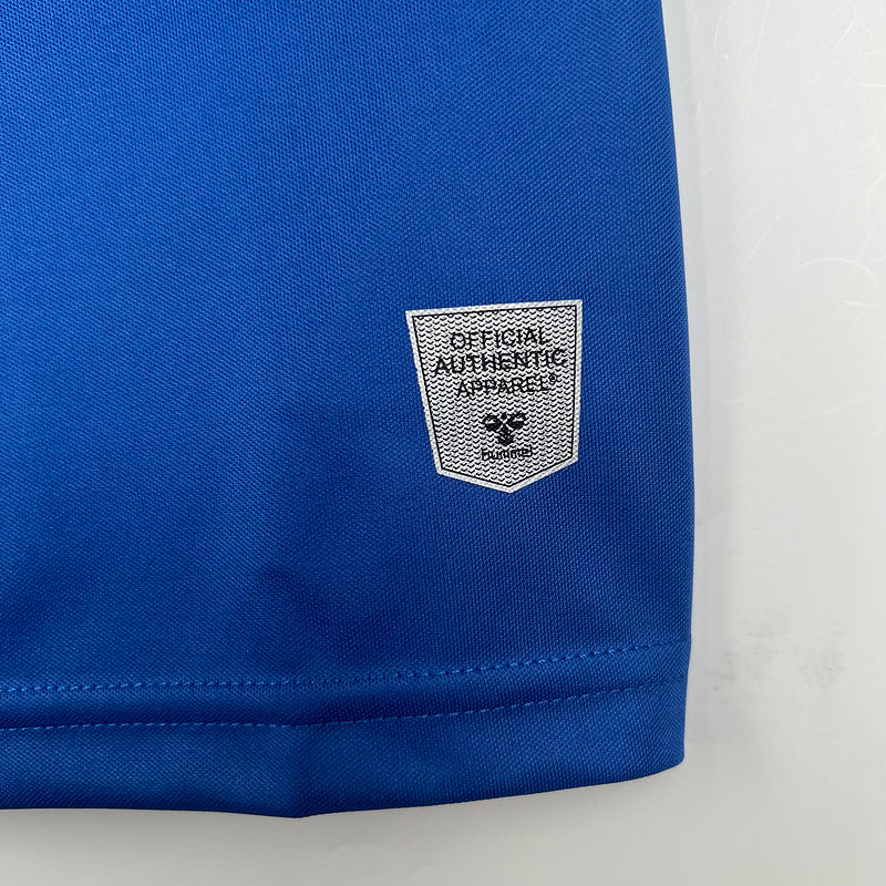 23∕24 Everton Home (F73D)