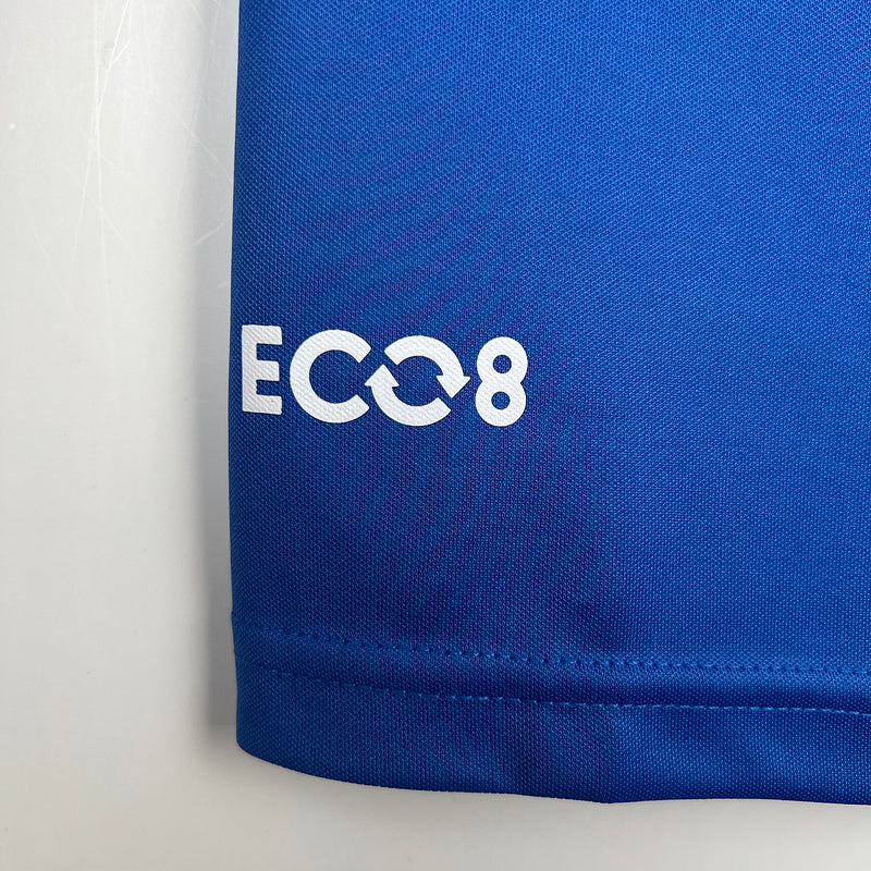 23∕24 Everton Home (F73D)