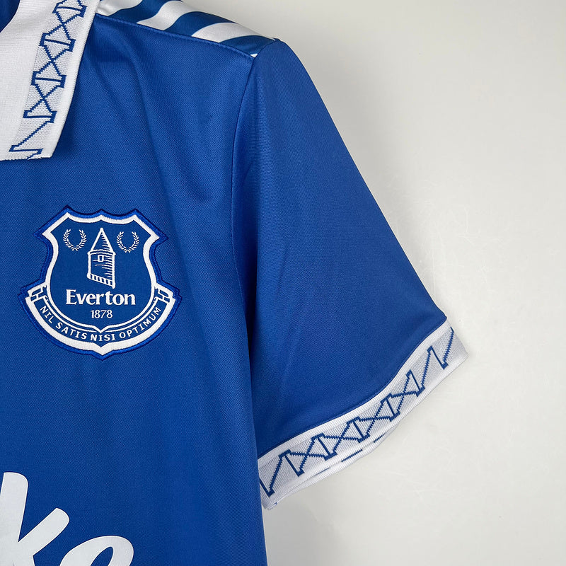 23∕24 Everton Home (F73D)