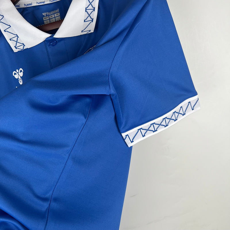 23∕24 Everton Home (F73D)