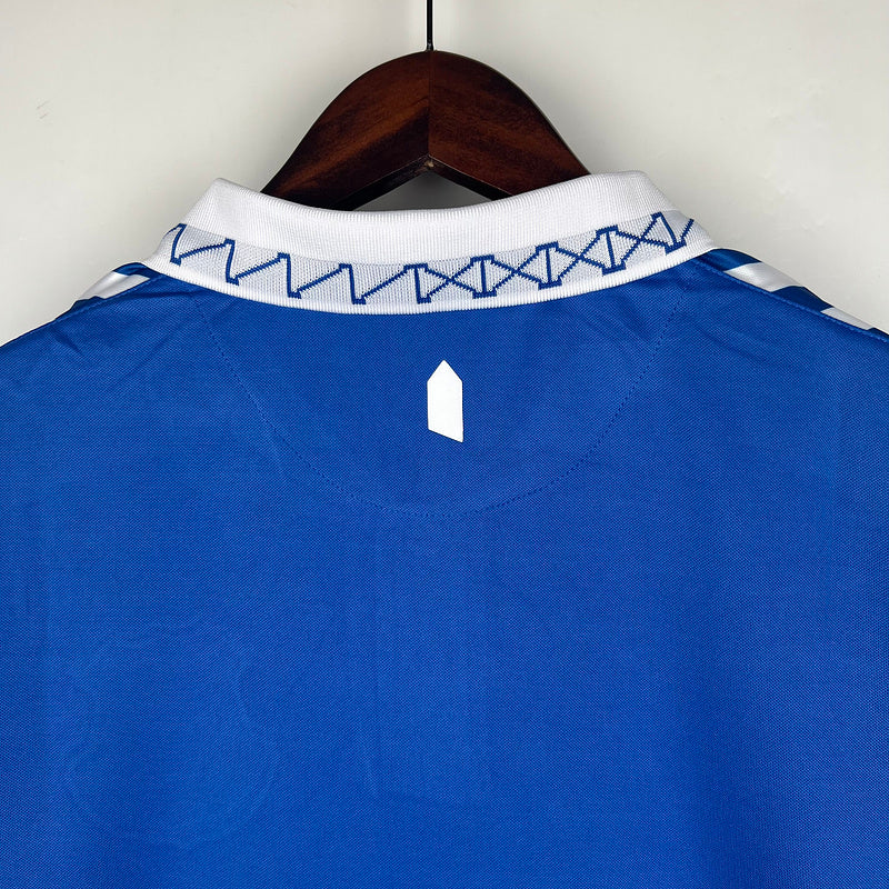 23∕24 Everton Home (F73D)