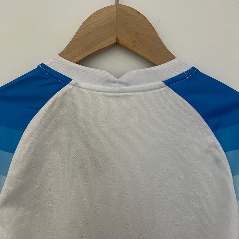 23/24 Kids Napoli away (3B9A)