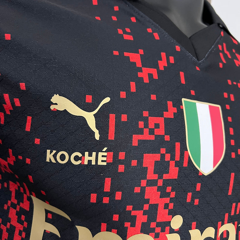 23∕24 Player Version AC Milan (A858)