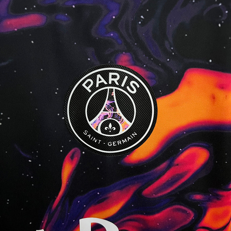 23/24 PSG Special Edition (0530)