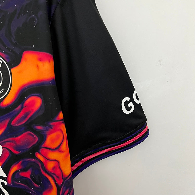 23/24 PSG Special Edition (0530)