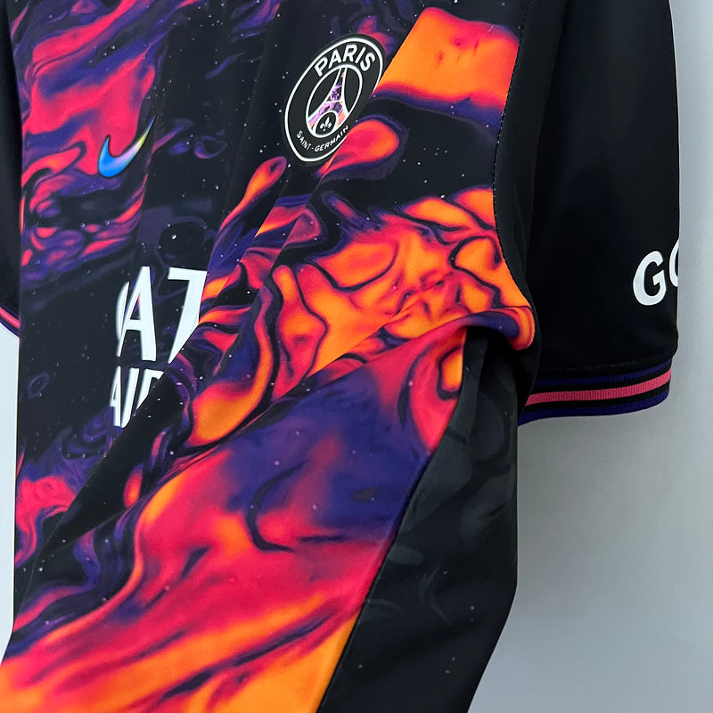 23/24 PSG Special Edition (0530)