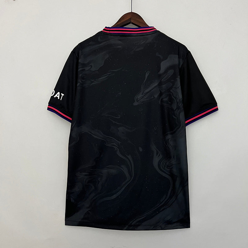 23/24 PSG Special Edition (0530)