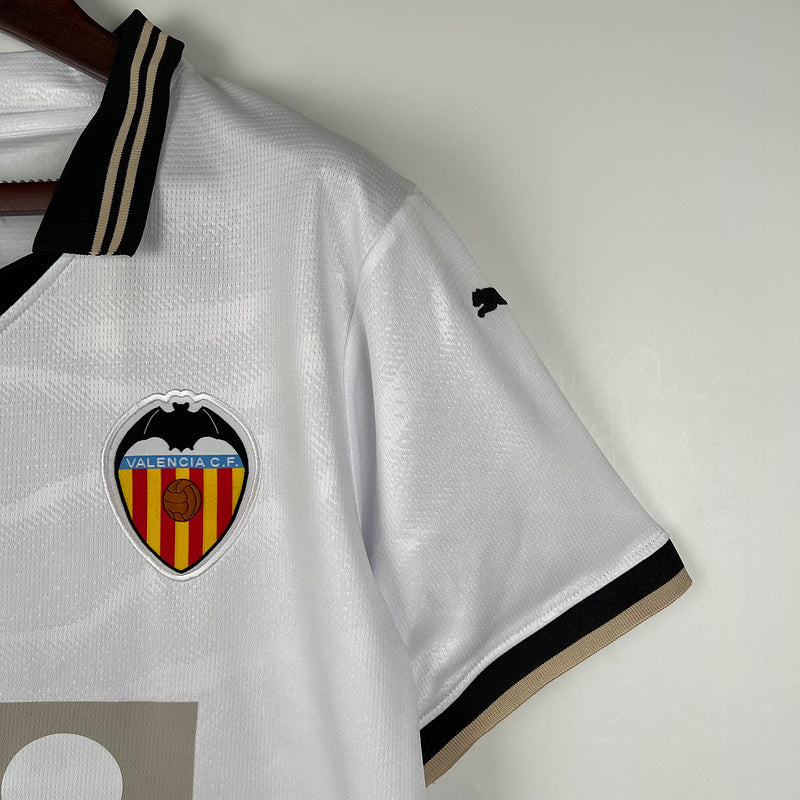 23/24 Valencia Home (F6E1)