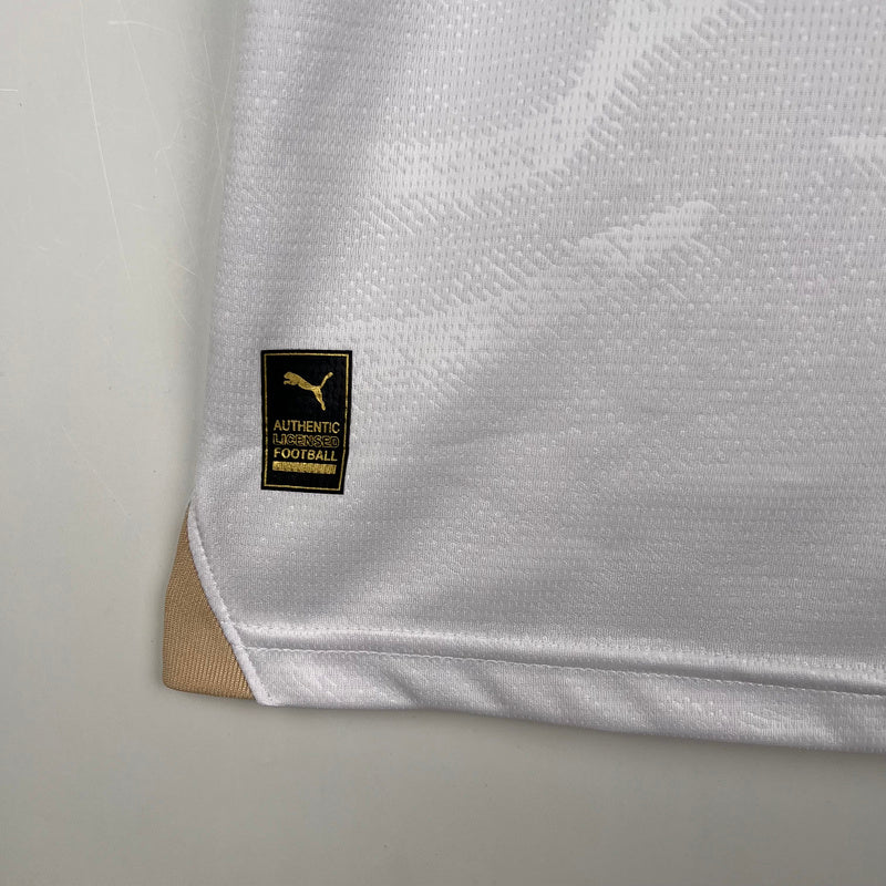23/24 Valencia Home (F6E1)