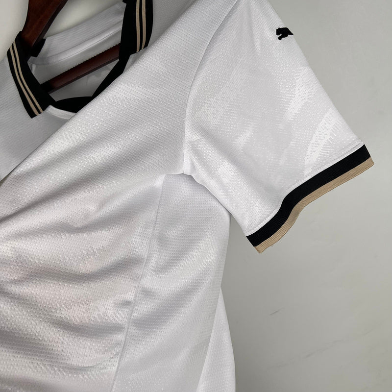 23/24 Valencia Home (F6E1)