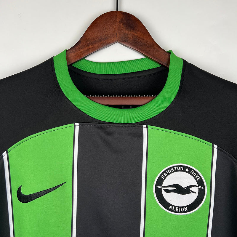 23∕24 Brighton Away (3089)