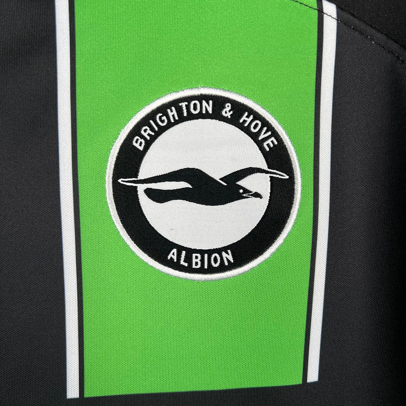 23∕24 Brighton Away (3089)