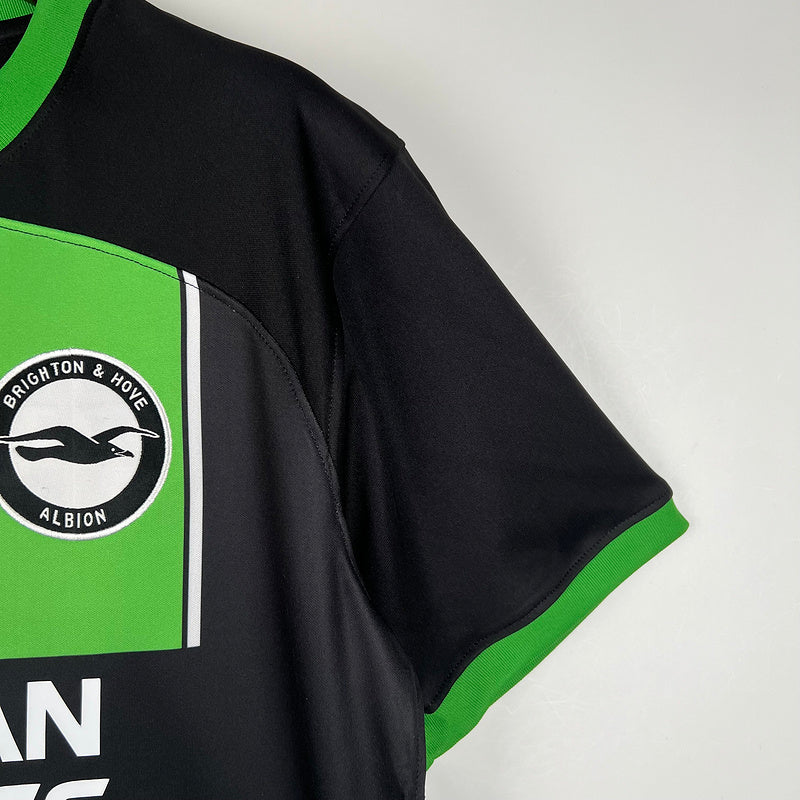 23∕24 Brighton Away (3089)