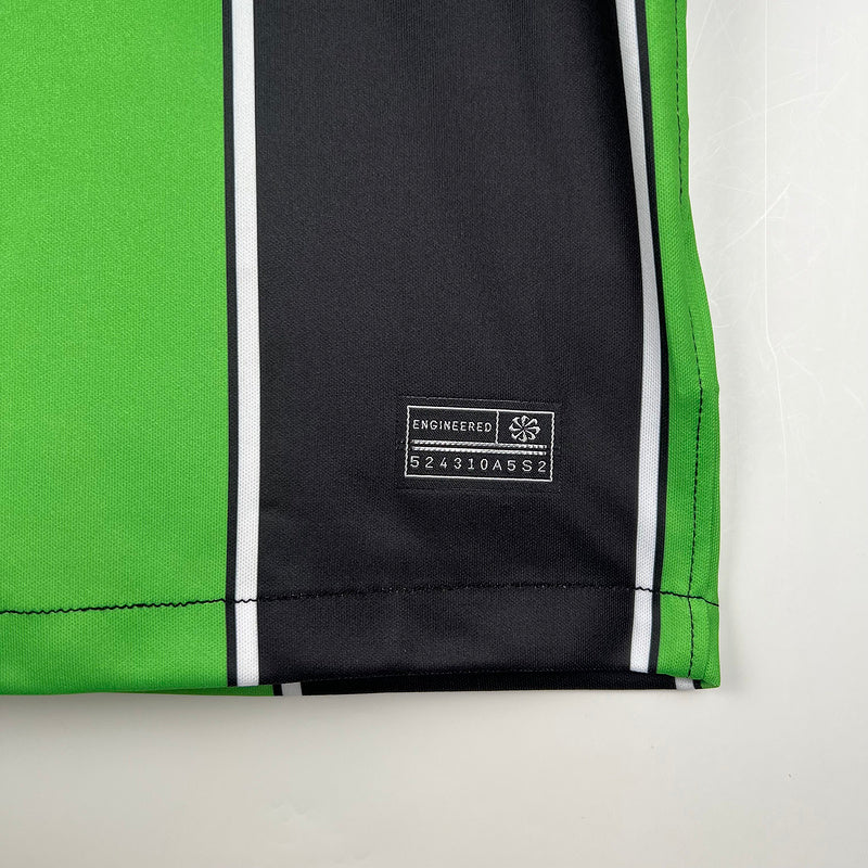 23∕24 Brighton Away (3089)