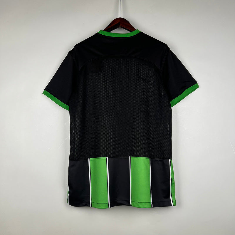 23∕24 Brighton Away (3089)
