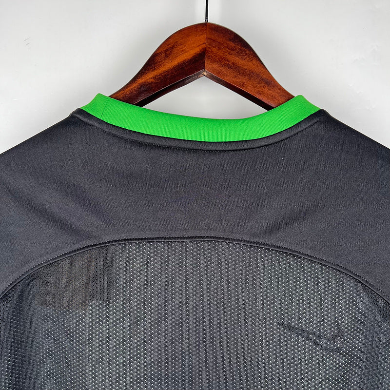 23∕24 Brighton Away (3089)