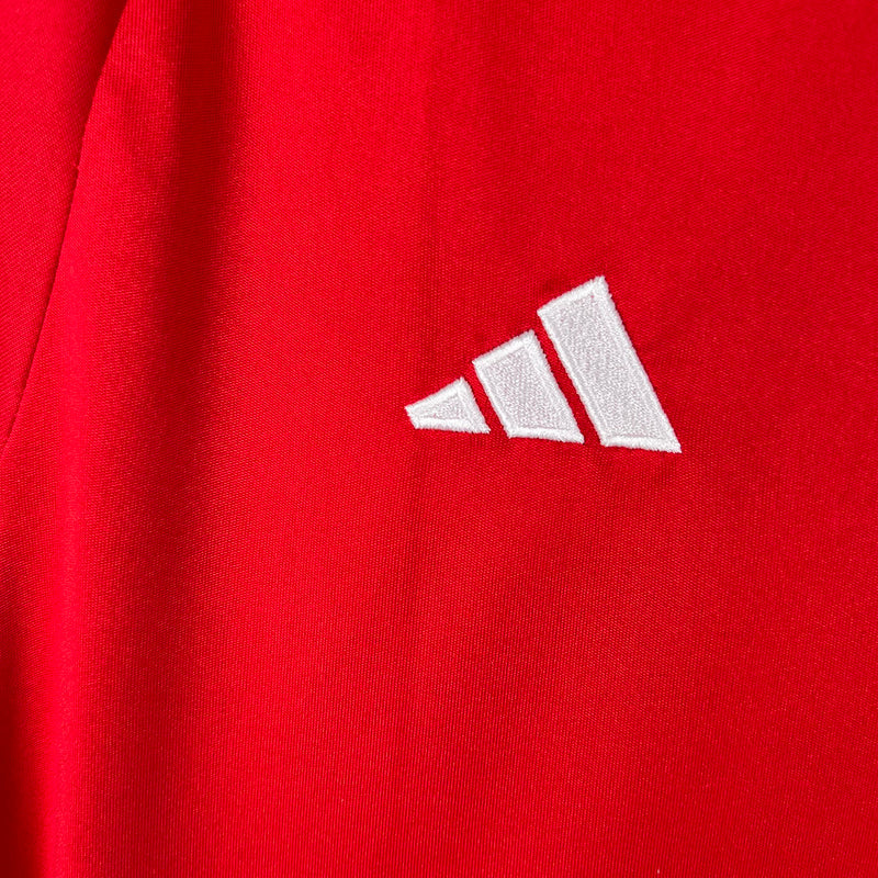 23∕24 Nottingham Forest Home (47B2)