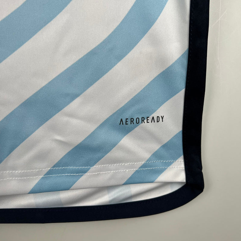 23∕24 Nottingham Forest Away (034B)