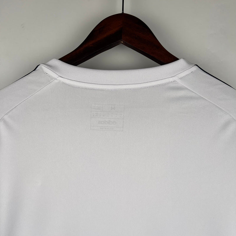 23∕24 Nottingham Forest Away (034B)