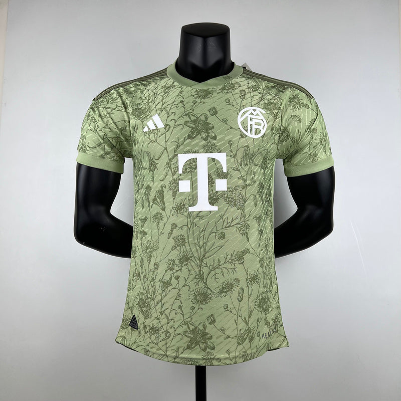 23/24 Player Version Bayern Munich OktoberFest Edition (1349)