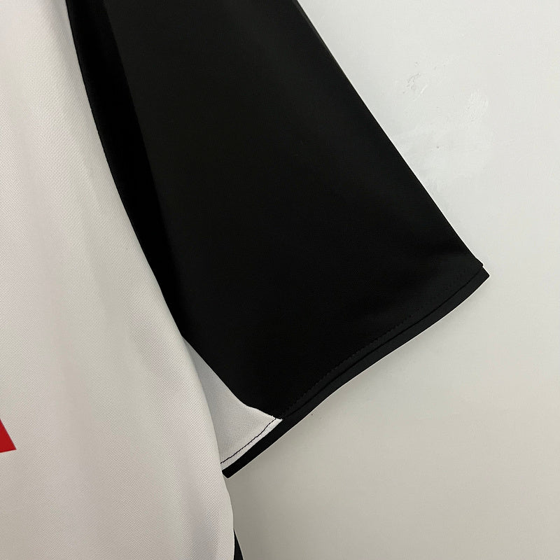 Retro Valencia 03∕04 Home (FEBE)