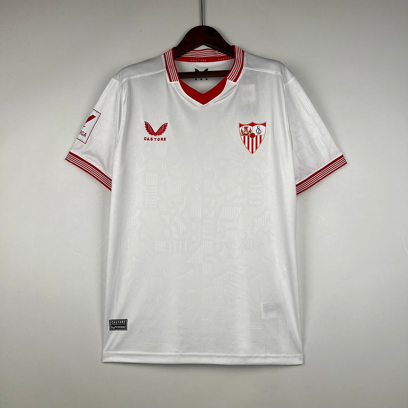 23/24 Seville Home (0A2D)
