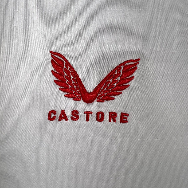 23/24 Seville Home (0A2D)