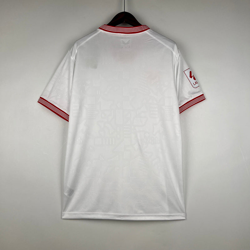 23/24 Seville Home (0A2D)