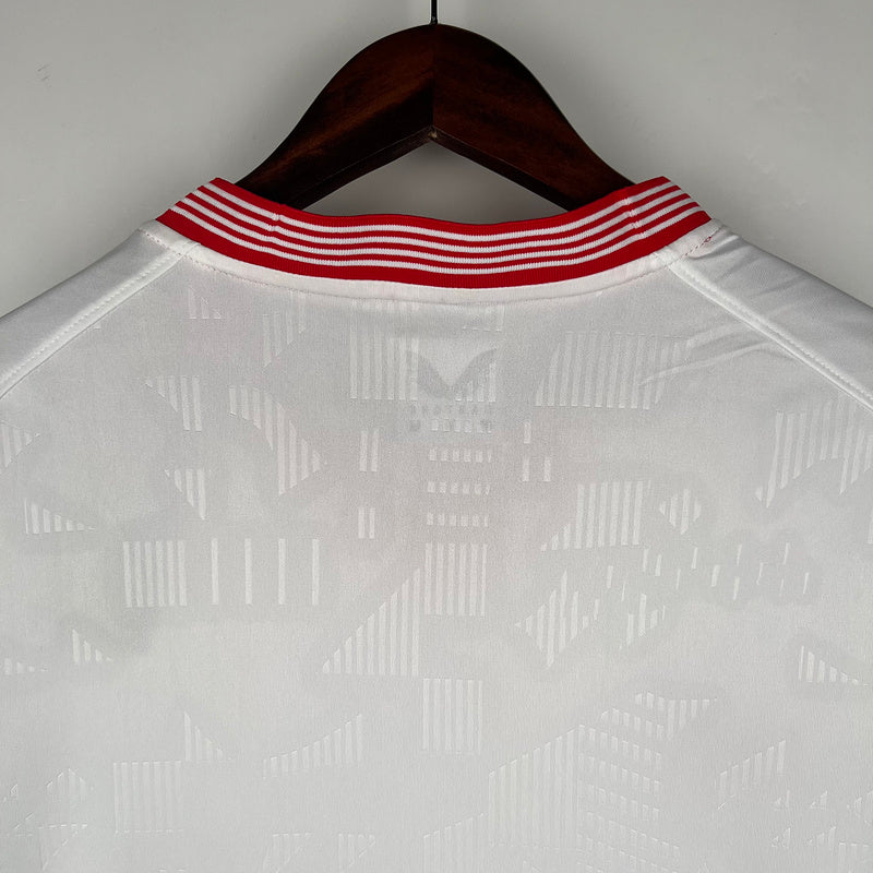 23/24 Seville Home (0A2D)