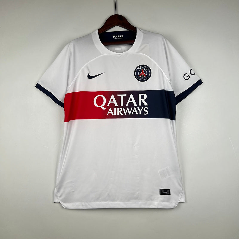 23/24 PSG Away (B5B5)