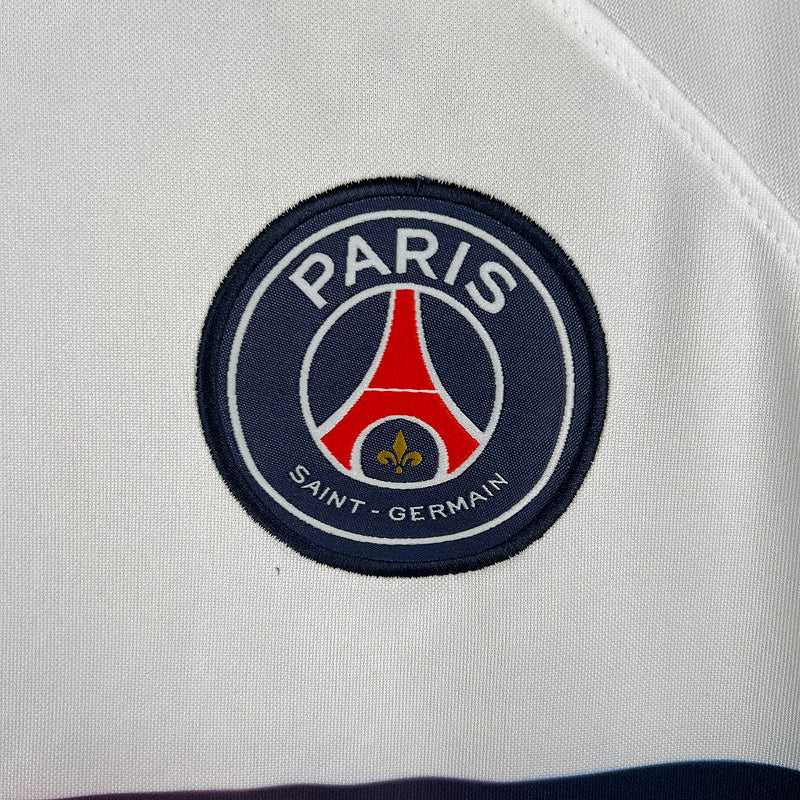 23/24 PSG Away (B5B5)