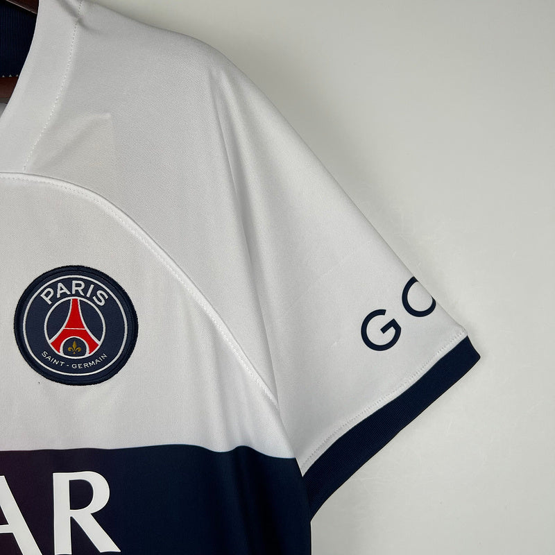 23/24 PSG Away (B5B5)