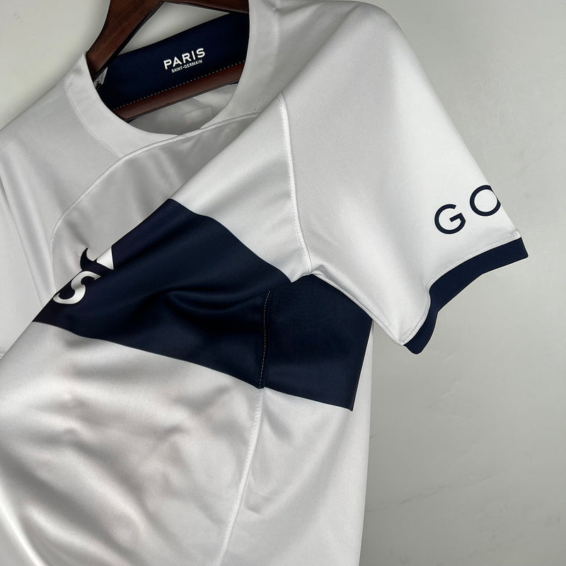 23/24 PSG Away (B5B5)