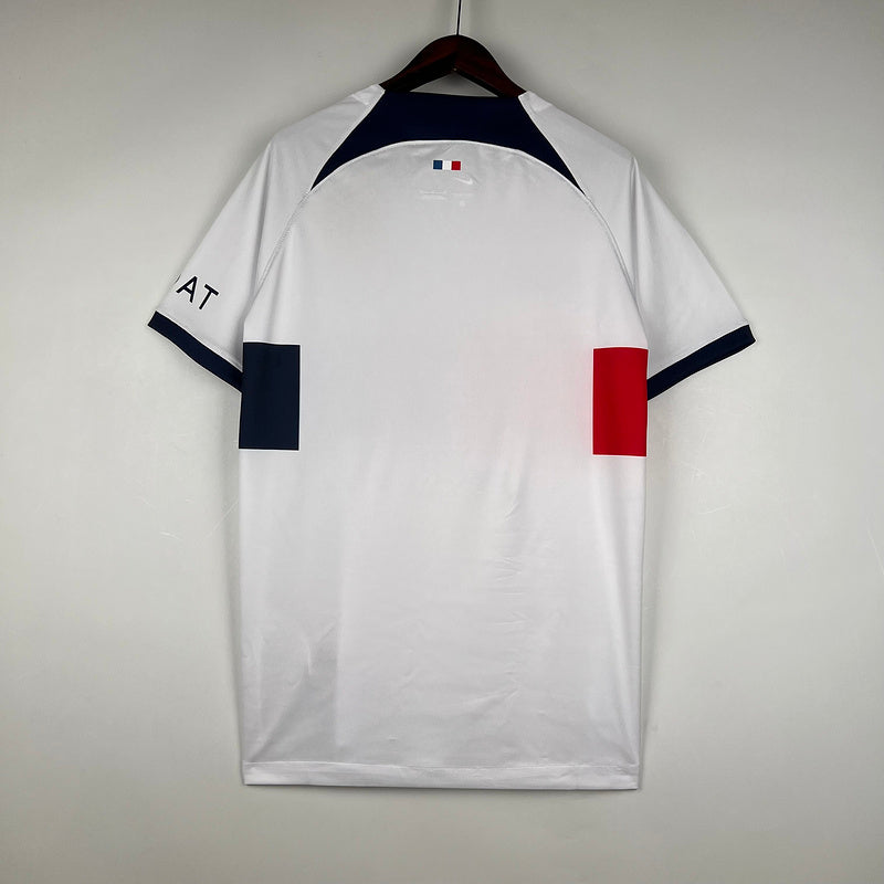 23/24 PSG Away (B5B5)