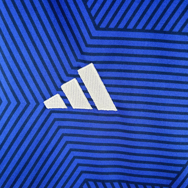 23/24 Real Oviedo Home (C628)