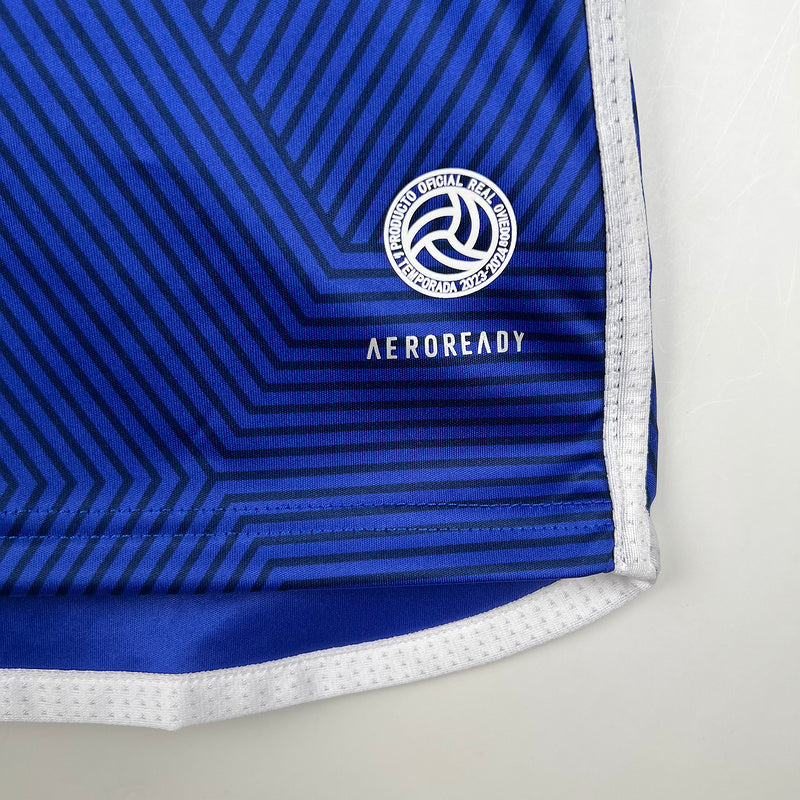 23/24 Real Oviedo Home (C628)