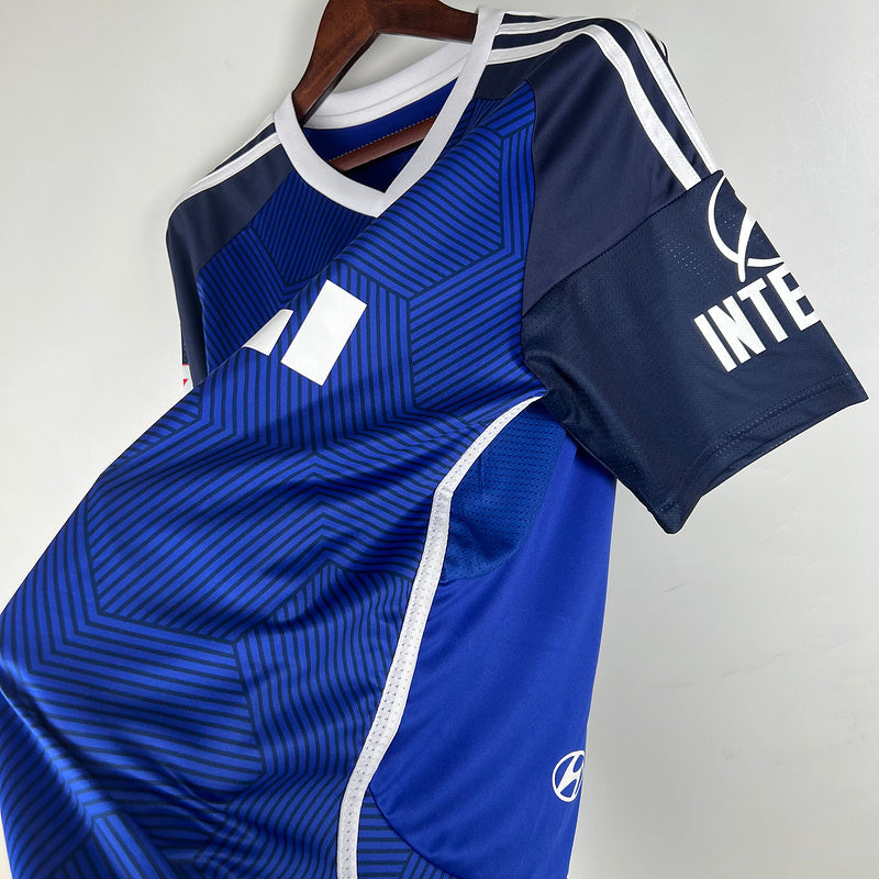 23/24 Real Oviedo Home (C628)