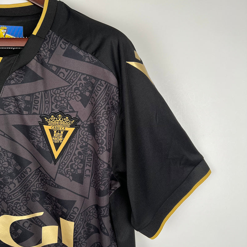 23/24 Cadiz Away (A408)