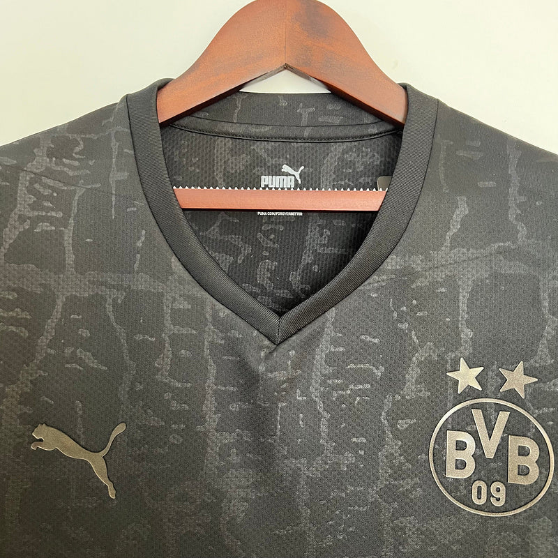23/24 Dortumund Special Edition (F3DE)