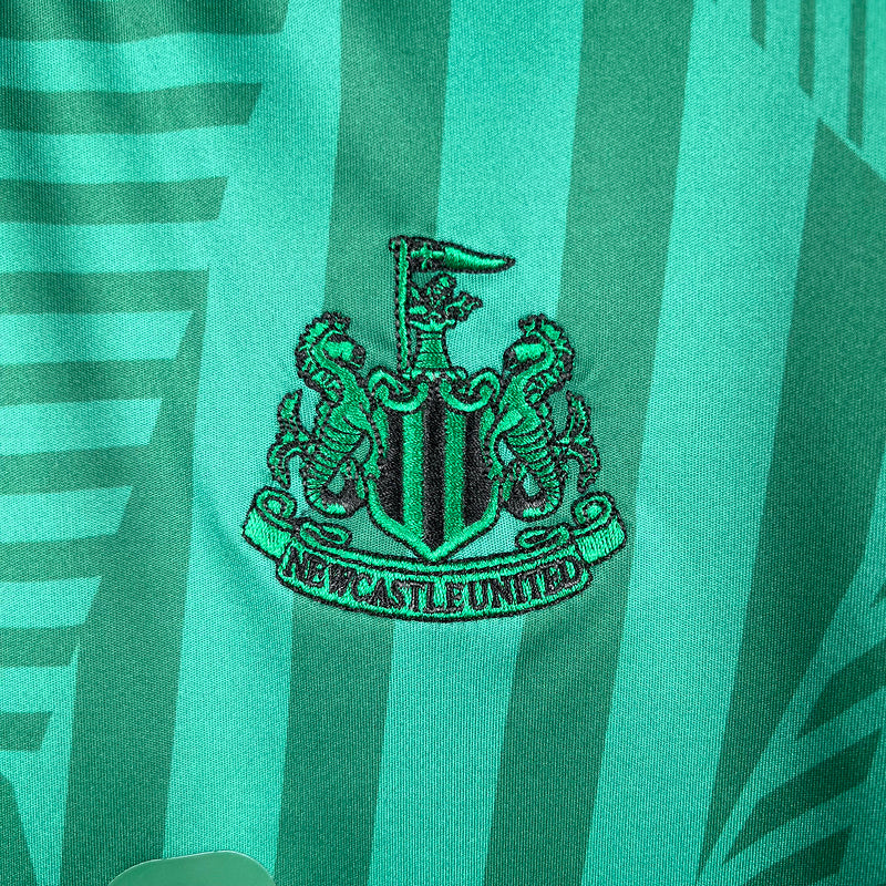 23∕24 Newcastle United Away (7211)