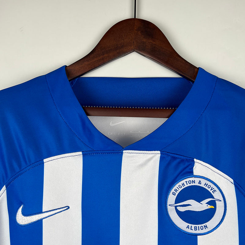 23∕24 Brighton Home (19F3)