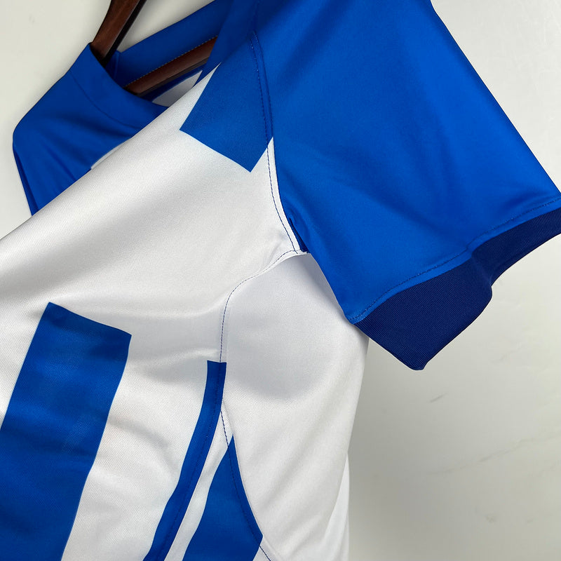 23∕24 Brighton Home (19F3)
