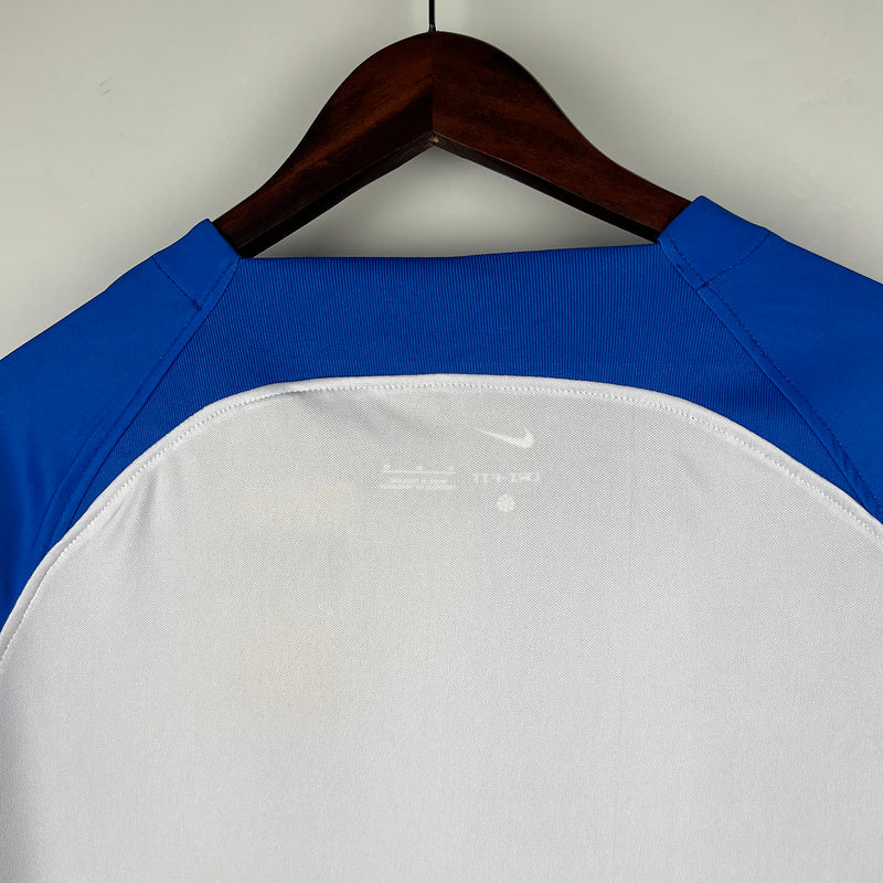 23∕24 Brighton Home (19F3)