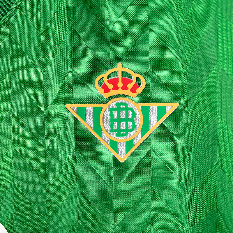 23/24 Real Betis Away (81F7)
