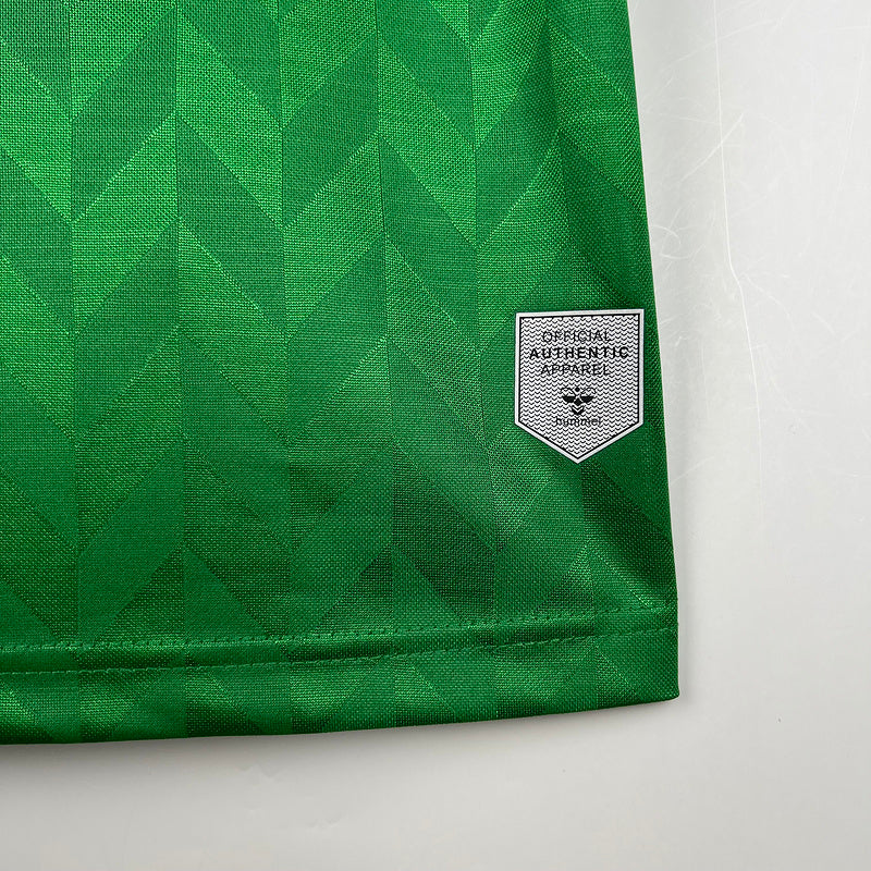 23/24 Real Betis Away (81F7)