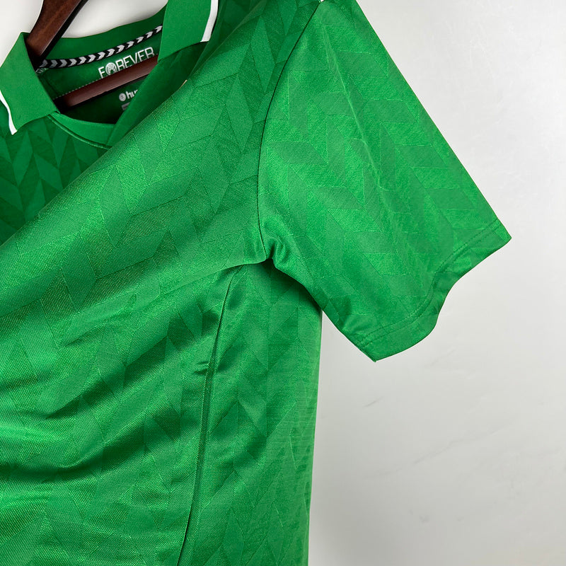 23/24 Real Betis Away (81F7)