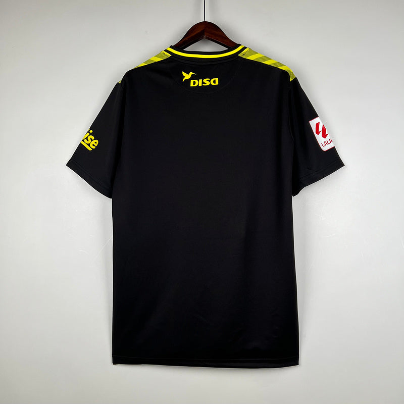 23/24 Las Palmas Away (50AD)