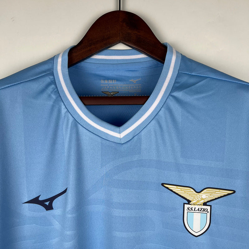 23∕24 Lazio Home (43AE)