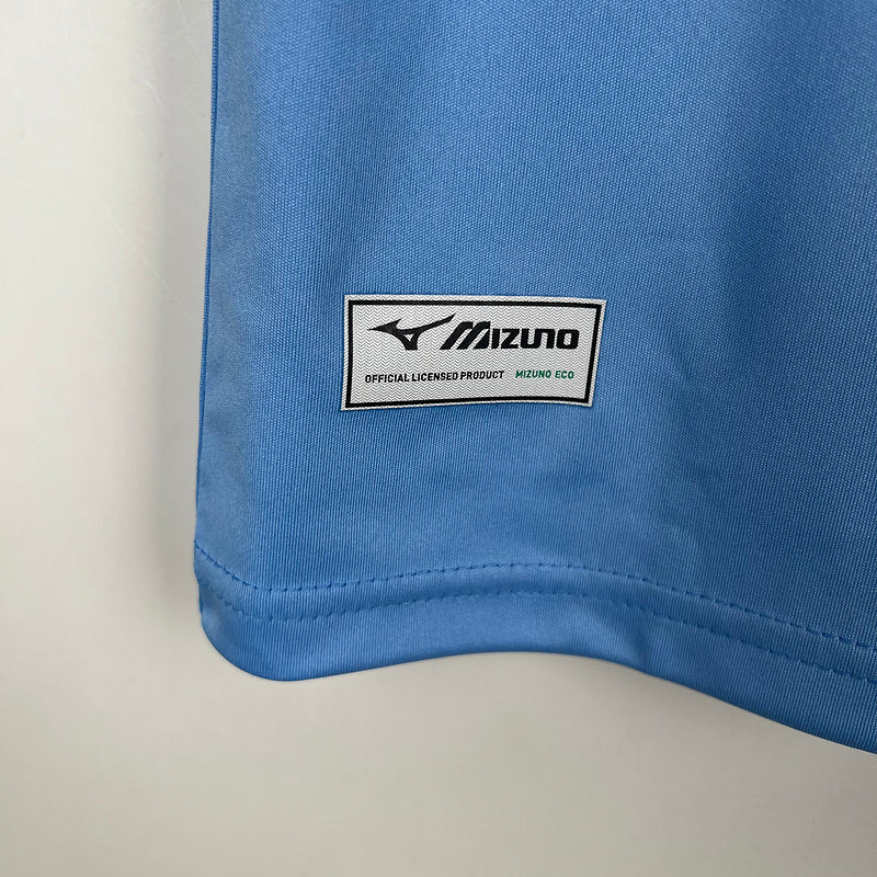23∕24 Lazio Home (43AE)